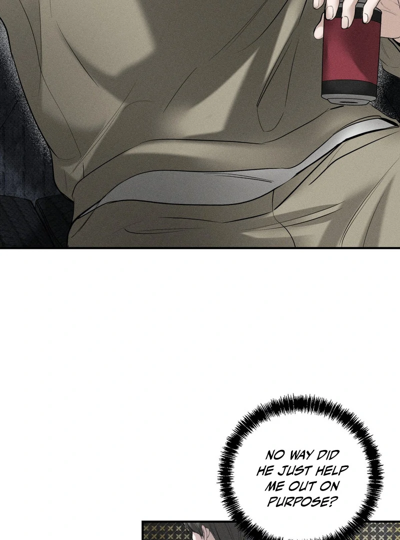 Heart Packer [Kaizen Scan] - Chapter 10 manhwa