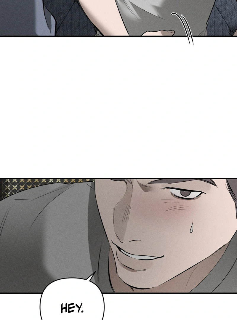 Heart Packer [Kaizen Scan] - Chapter 10 manhwa
