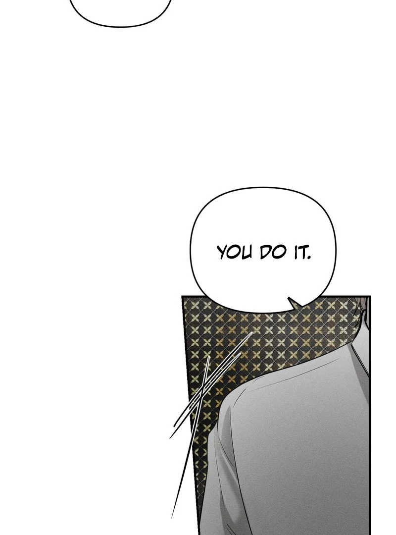 Heart Packer [Kaizen Scan] - Chapter 10 manhwa