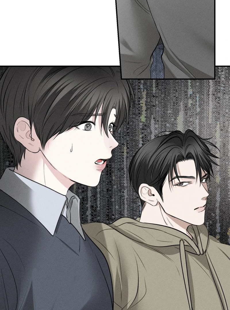 Heart Packer [Kaizen Scan] - Chapter 10 manhwa