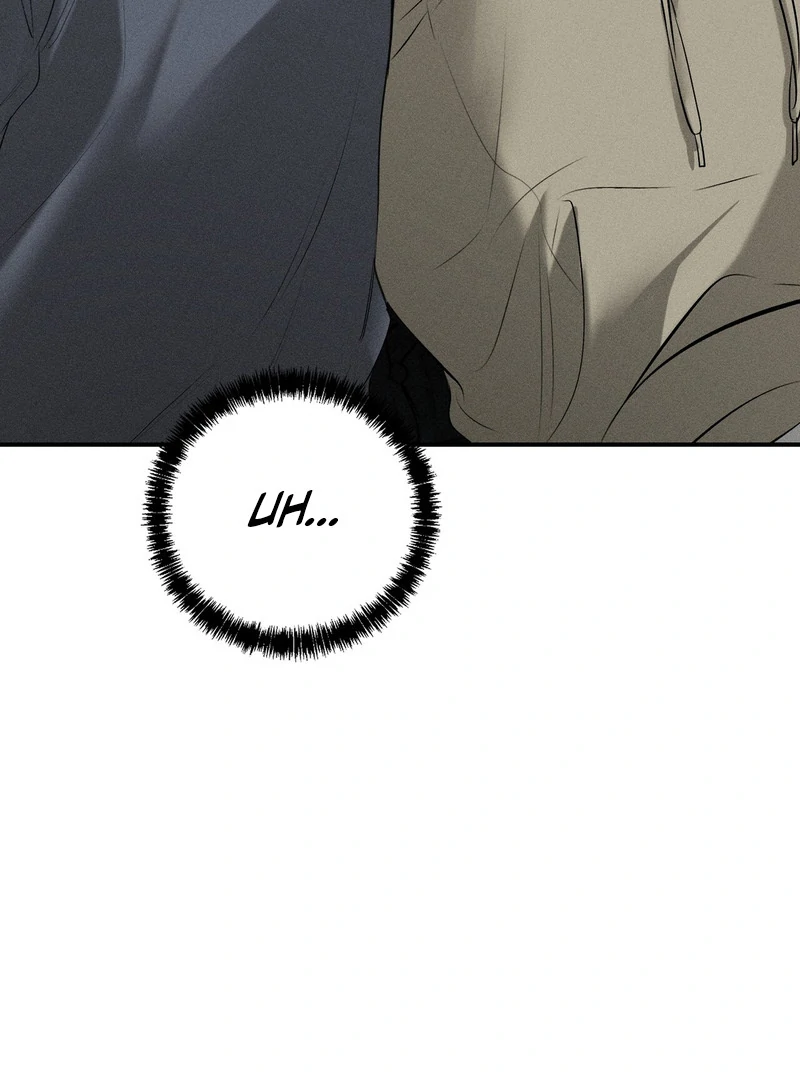 Heart Packer [Kaizen Scan] - Chapter 10 manhwa