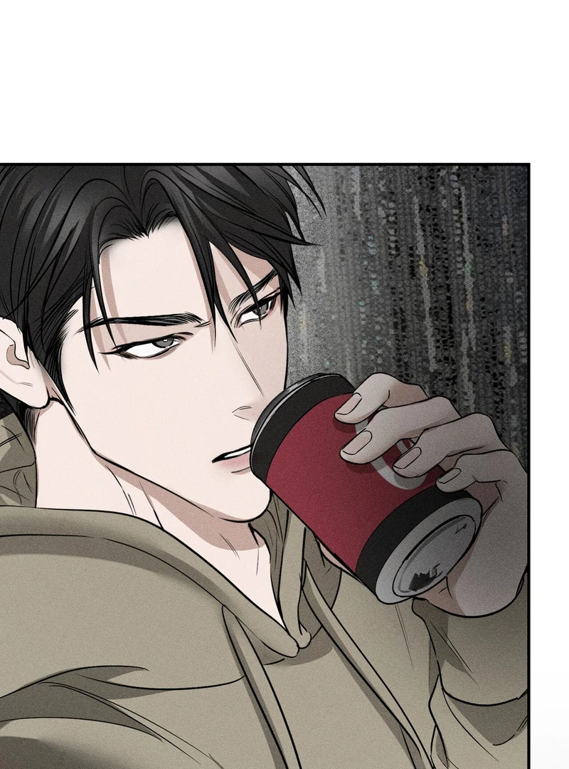 Heart Packer [Kaizen Scan] - Chapter 10 manhwa