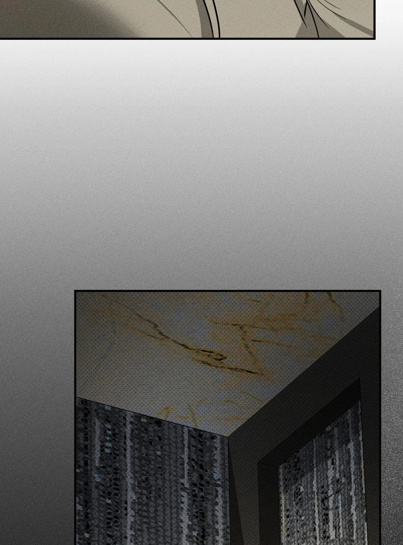 Heart Packer [Kaizen Scan] - Chapter 10 manhwa