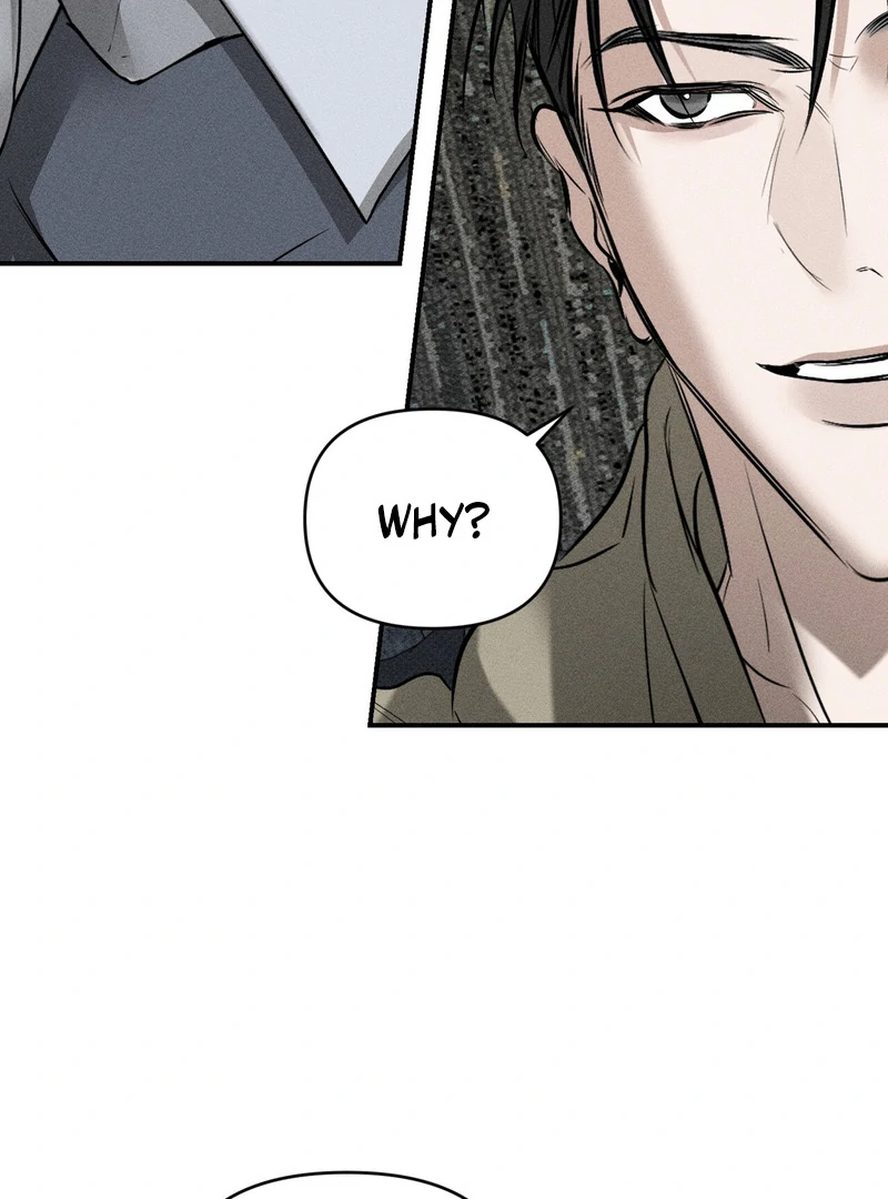 Heart Packer [Kaizen Scan] - Chapter 10 manhwa