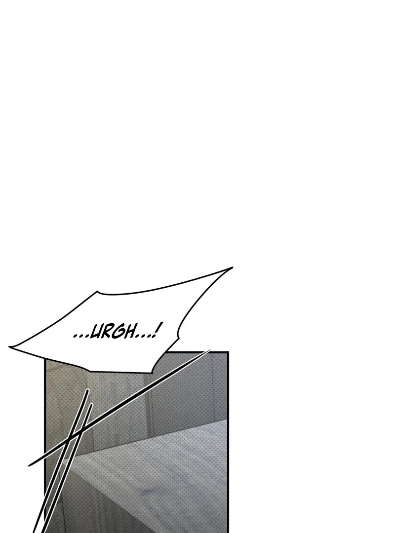 Heart Packer [Kaizen Scan] - Chapter 10 manhwa