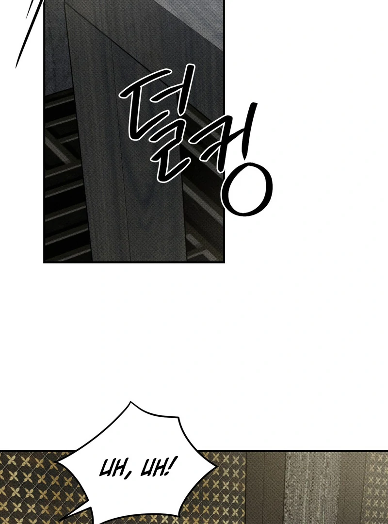 Heart Packer [Kaizen Scan] - Chapter 10 manhwa