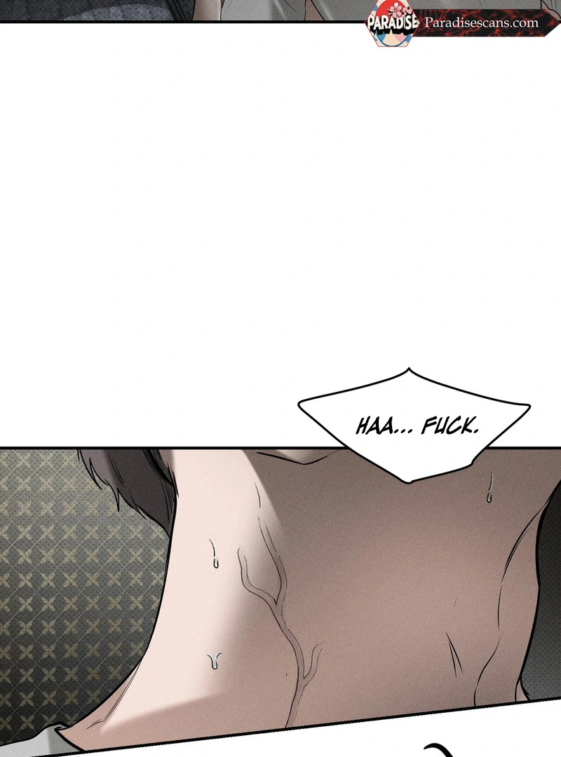 Heart Packer [Kaizen Scan] - Chapter 10 manhwa