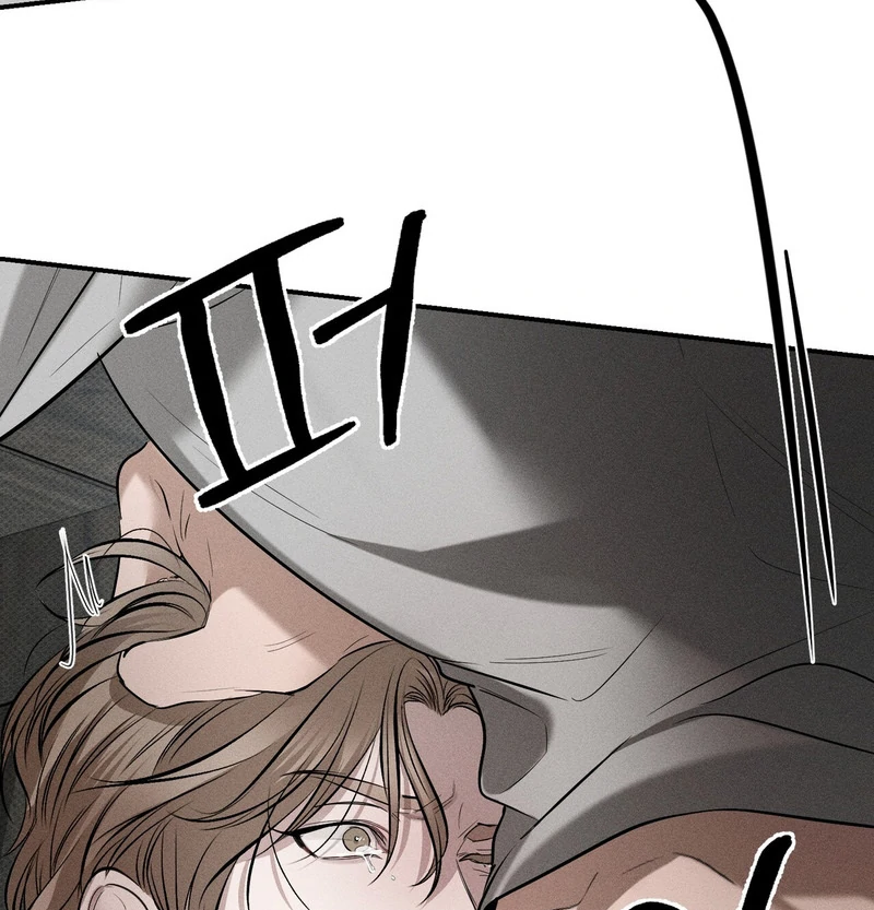 Heart Packer [Kaizen Scan] - Chapter 10 manhwa
