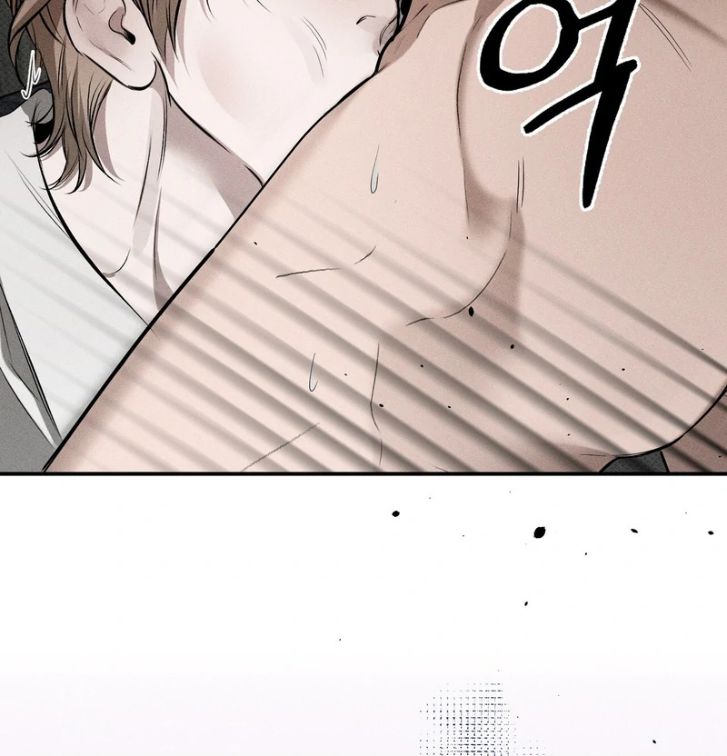 Heart Packer [Kaizen Scan] - Chapter 10 manhwa