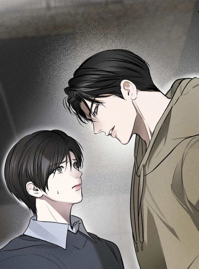 Heart Packer [Kaizen Scan] - Chapter 10 manhwa