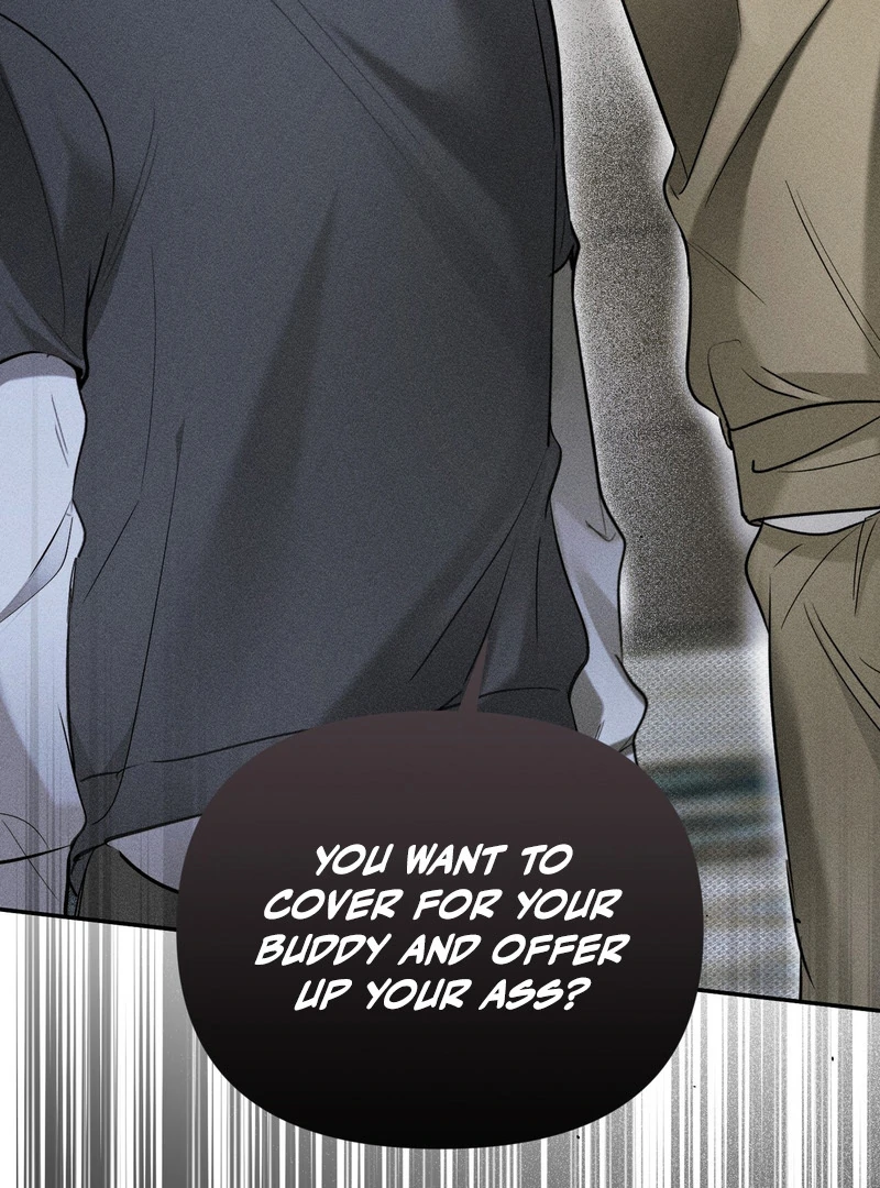 Heart Packer [Kaizen Scan] - Chapter 10 manhwa