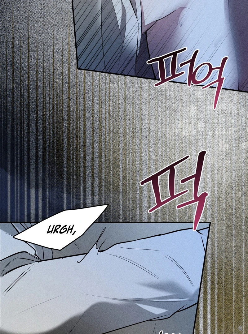 Heart Packer [Kaizen Scan] - Chapter 10 manhwa
