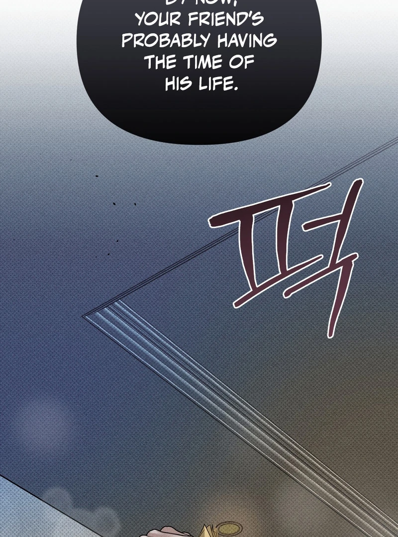 Heart Packer [Kaizen Scan] - Chapter 10 manhwa