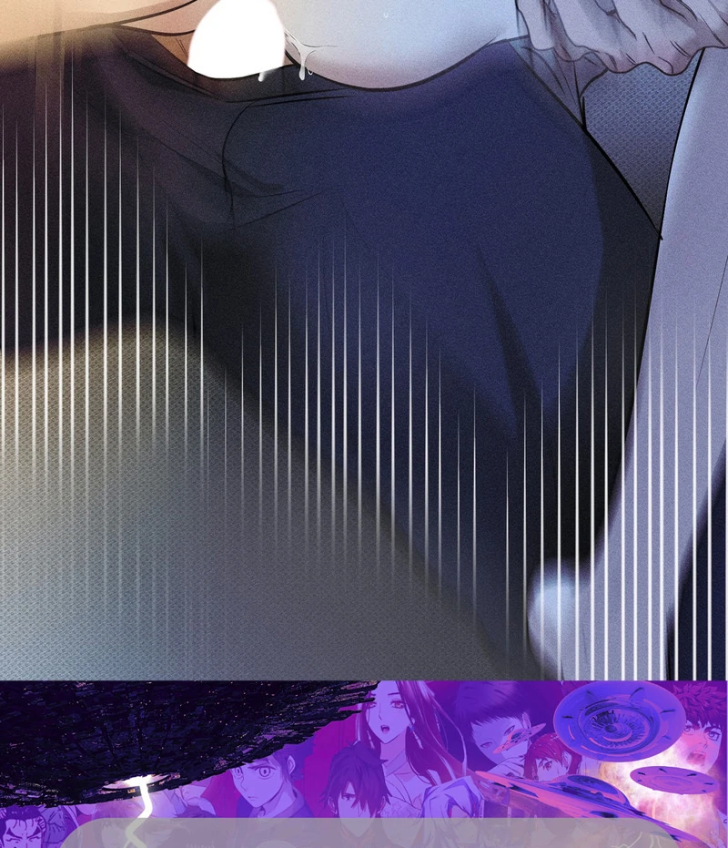 Heart Packer [Kaizen Scan] - Chapter 10 manhwa