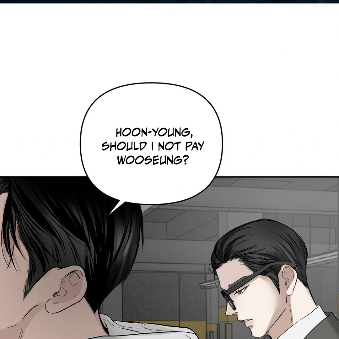Heart Packer [Kaizen Scan] - Chapter 6 manhwa