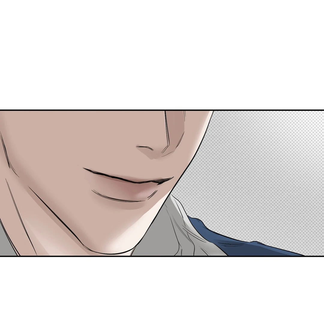 Heart Packer [Kaizen Scan] - Chapter 6 manhwa