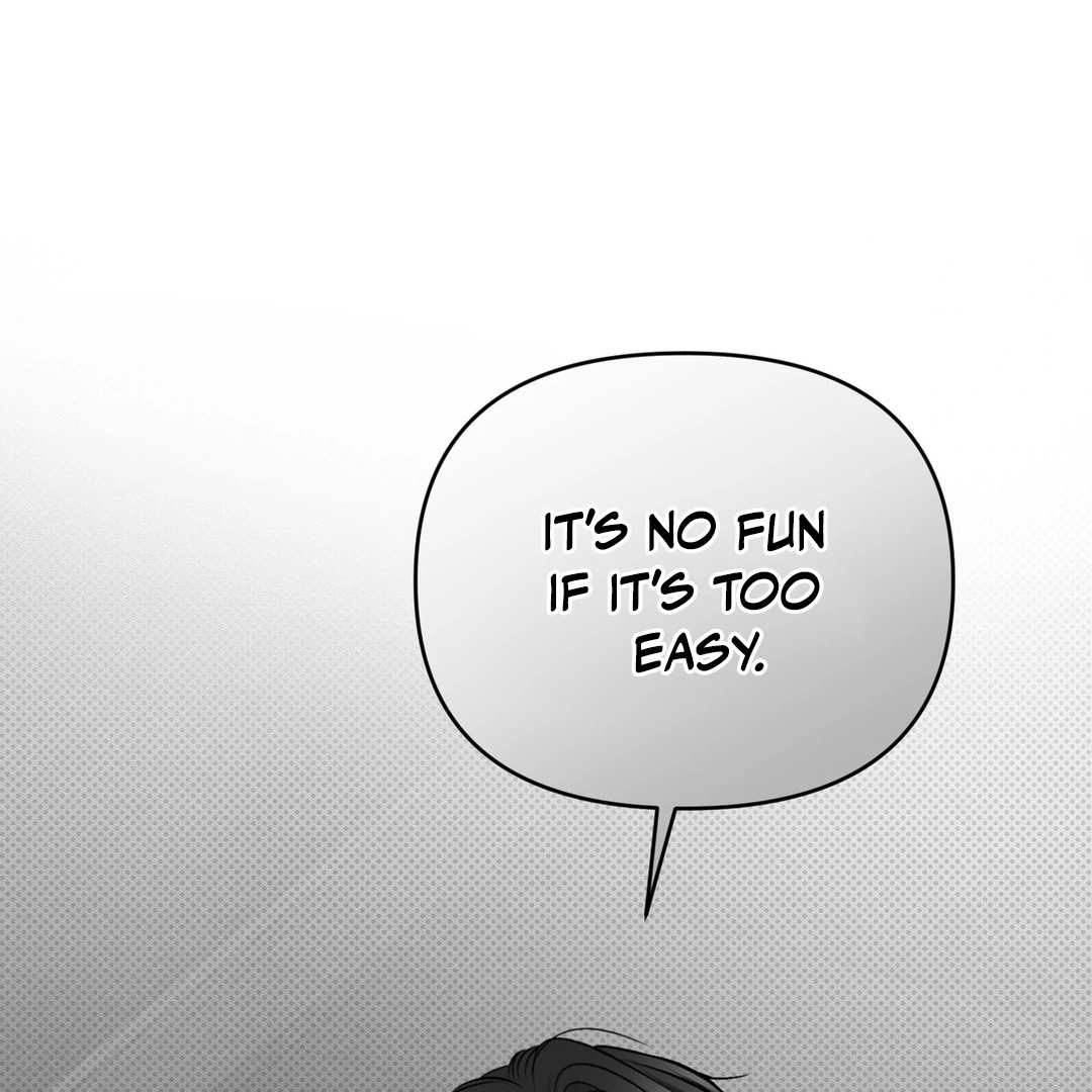 Heart Packer [Kaizen Scan] - Chapter 6 manhwa