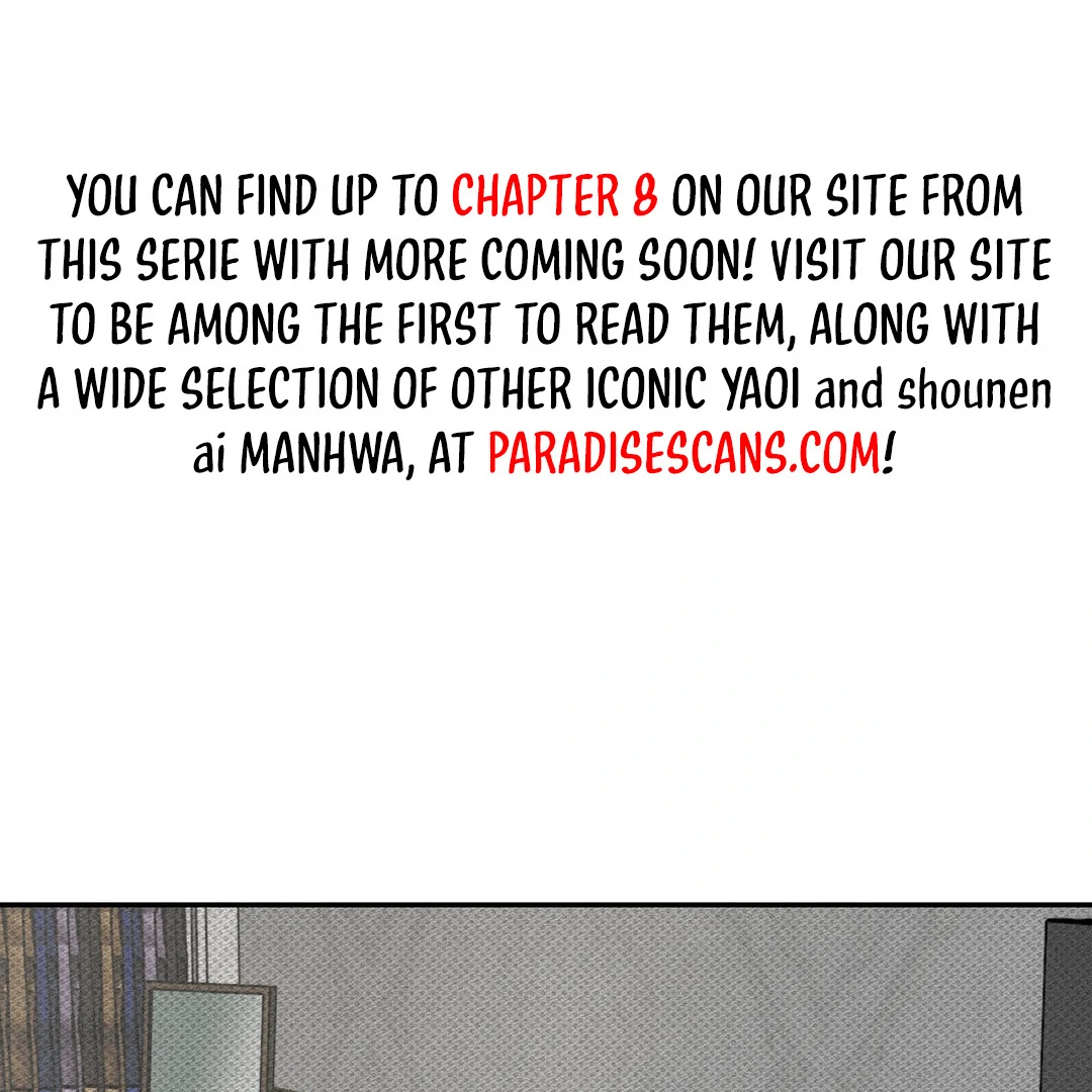 Heart Packer [Kaizen Scan] - Chapter 6 manhwa