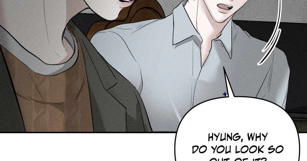Heart Packer [Kaizen Scan] - Chapter 6 manhwa