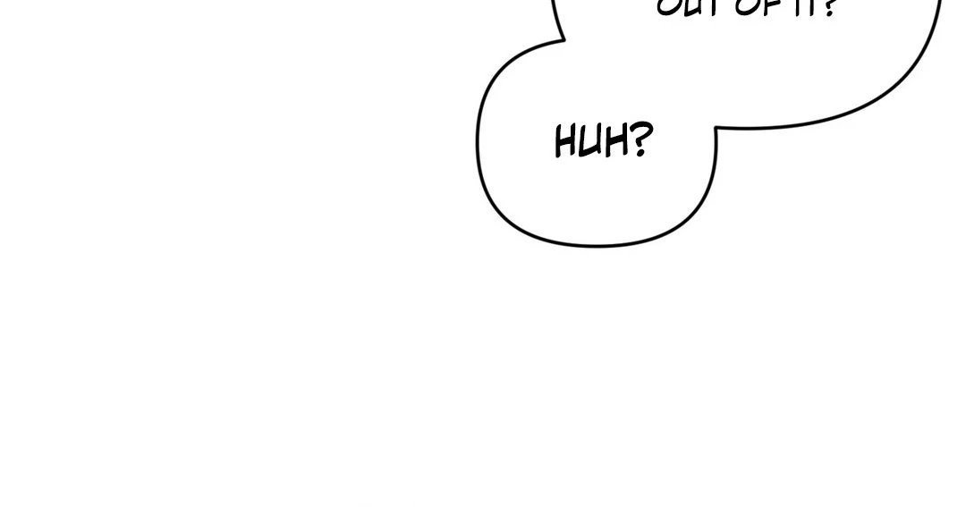 Heart Packer [Kaizen Scan] - Chapter 6 manhwa