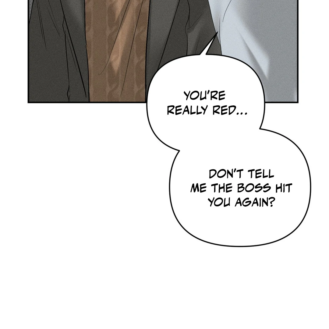 Heart Packer [Kaizen Scan] - Chapter 6 manhwa
