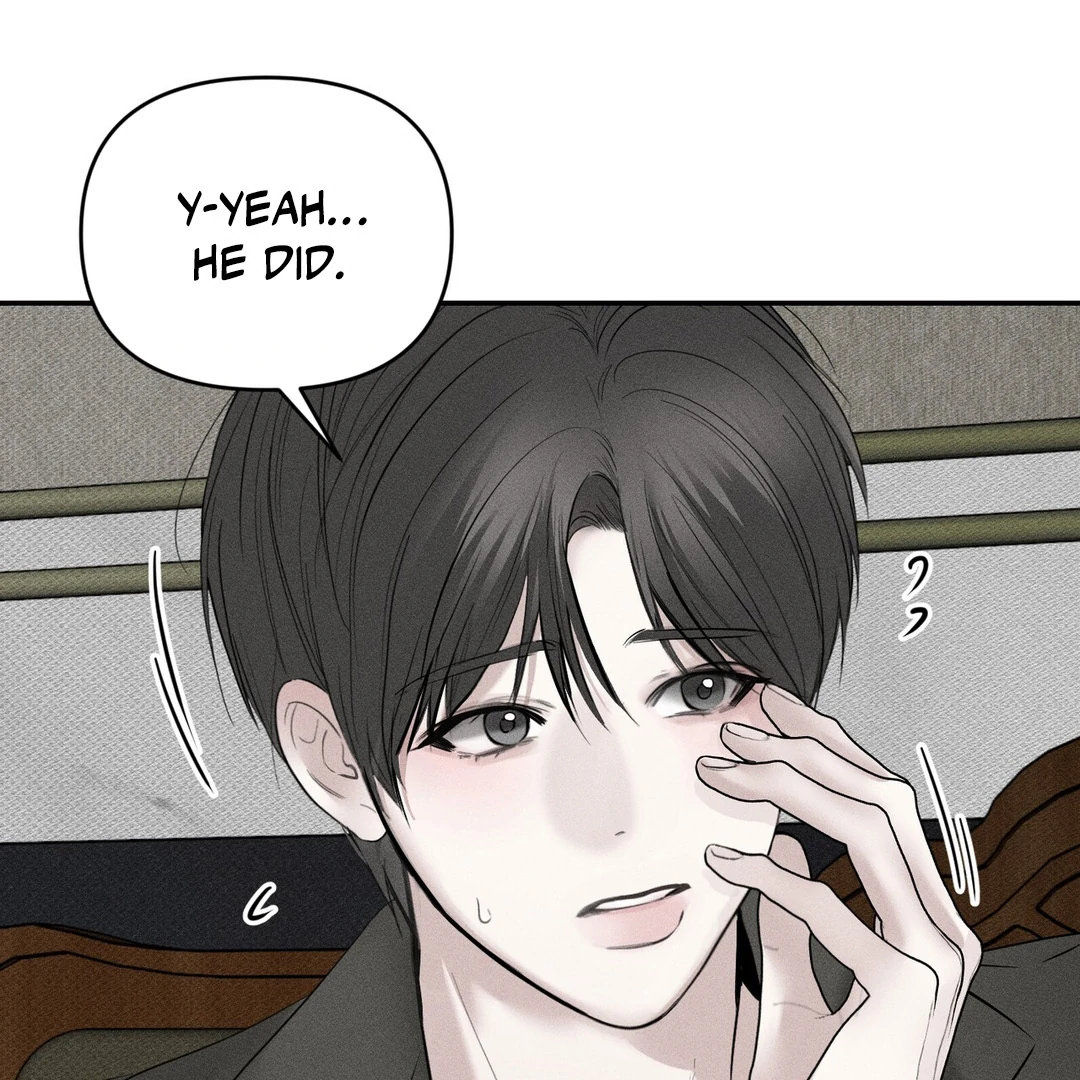 Heart Packer [Kaizen Scan] - Chapter 6 manhwa