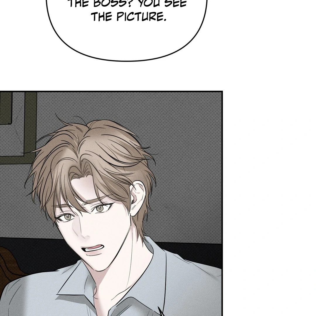 Heart Packer [Kaizen Scan] - Chapter 6 manhwa