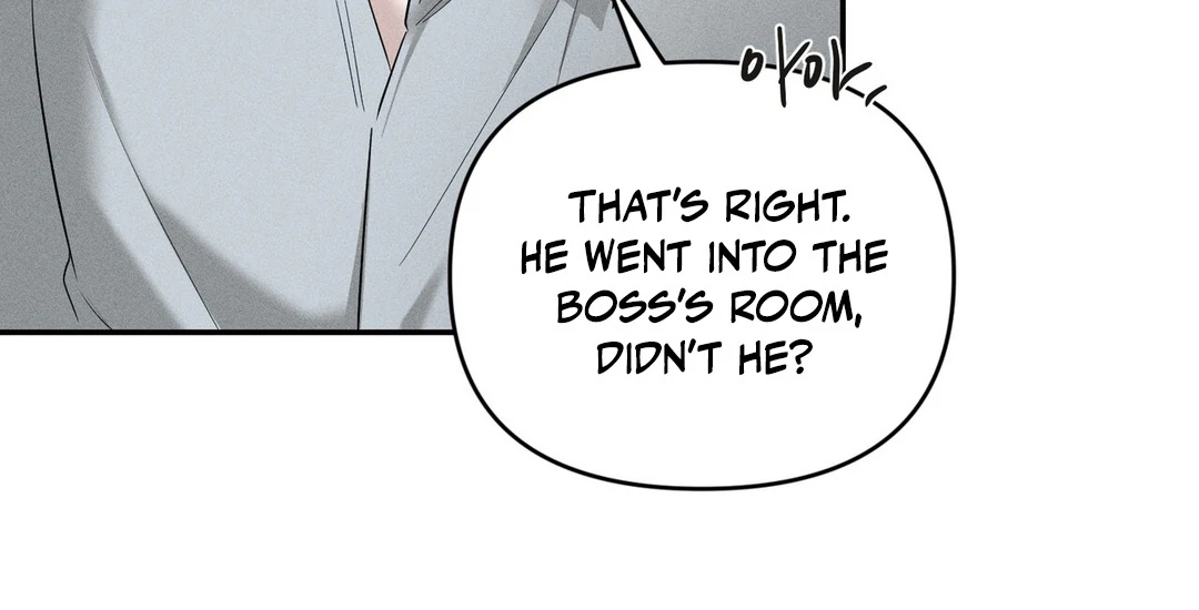 Heart Packer [Kaizen Scan] - Chapter 6 manhwa