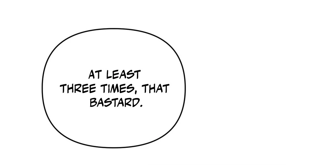 Heart Packer [Kaizen Scan] - Chapter 6 manhwa