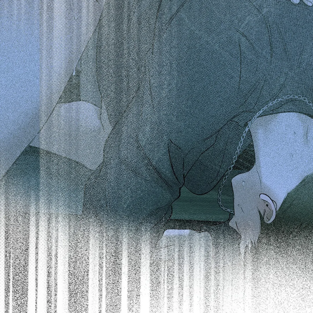 Heart Packer [Kaizen Scan] - Chapter 6 manhwa