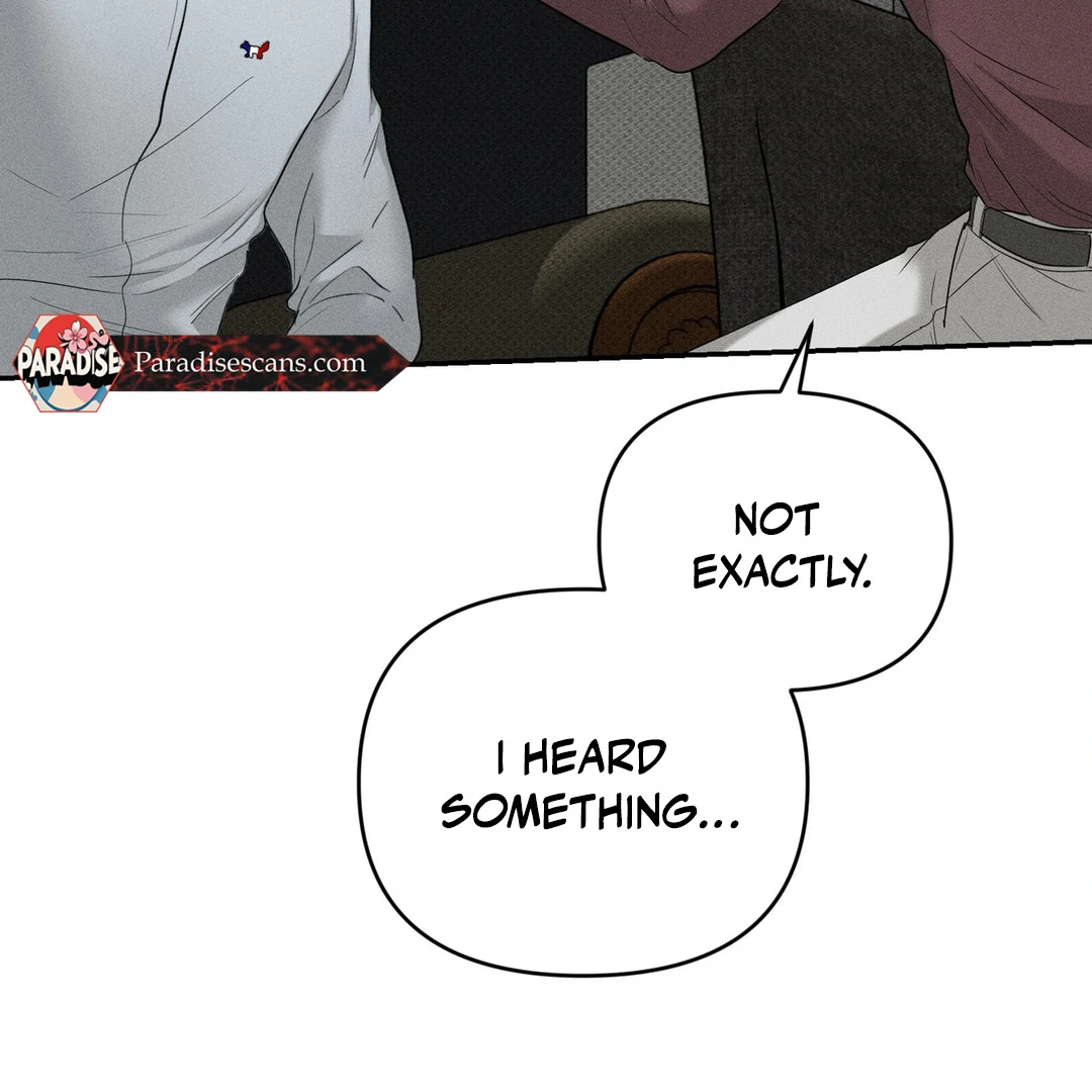 Heart Packer [Kaizen Scan] - Chapter 6 manhwa