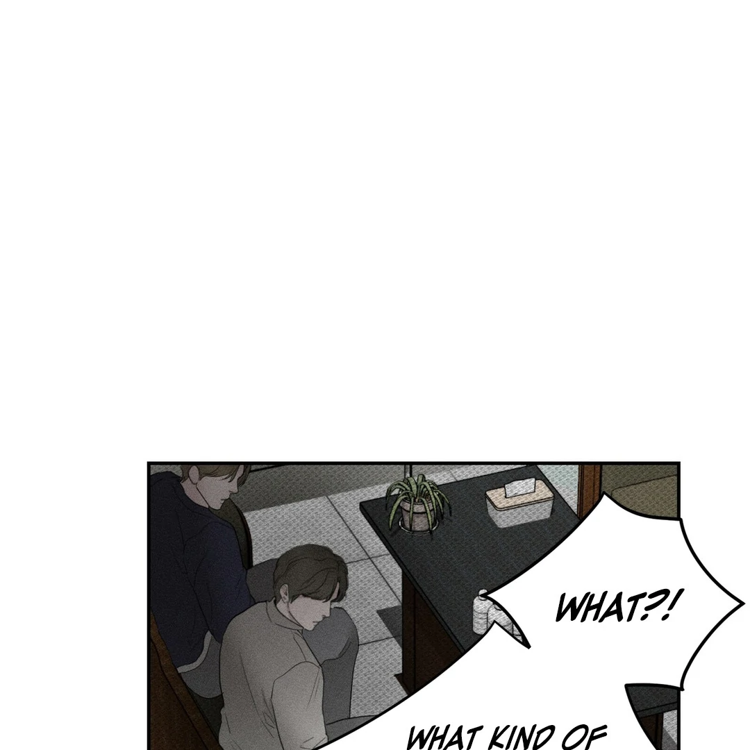 Heart Packer [Kaizen Scan] - Chapter 6 manhwa