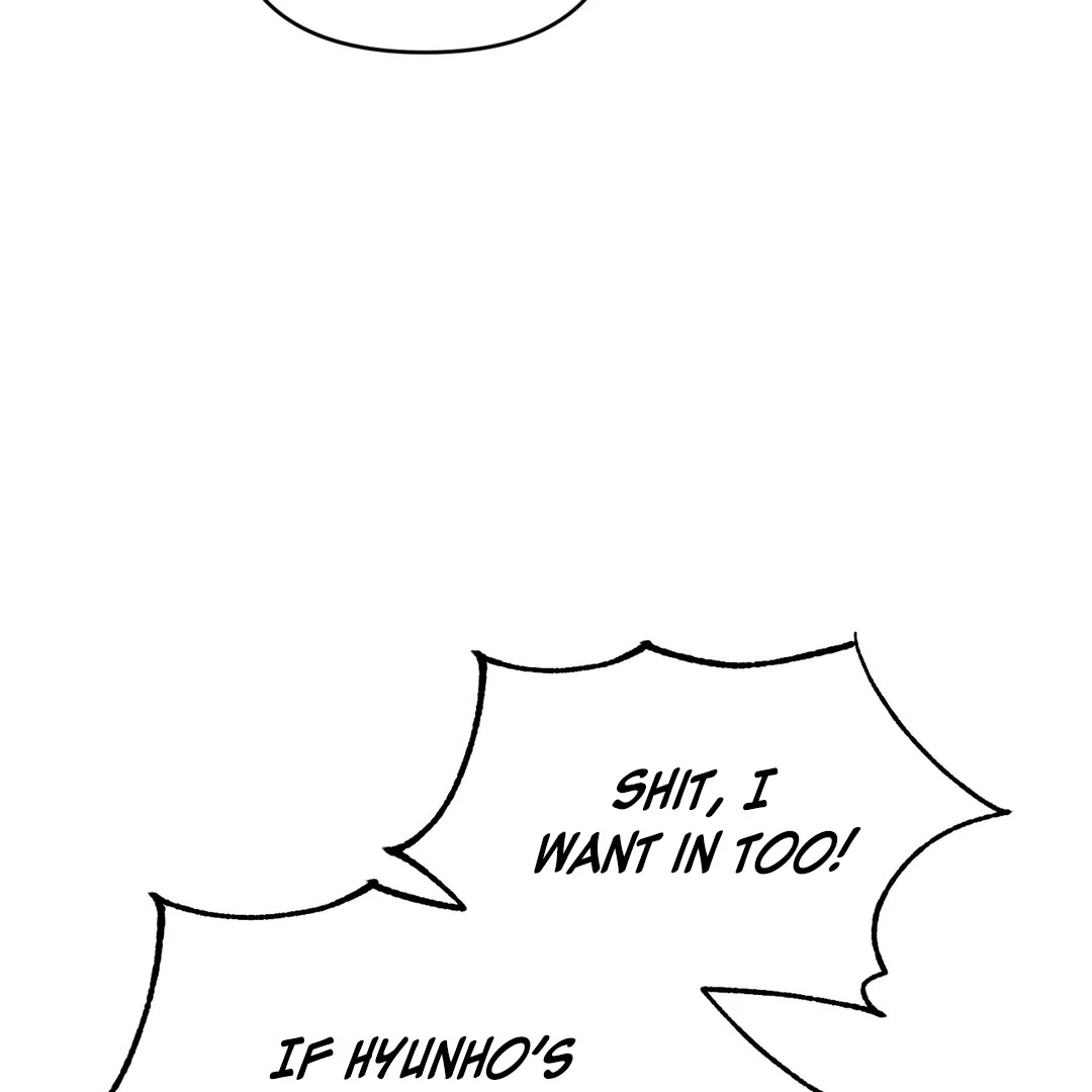 Heart Packer [Kaizen Scan] - Chapter 6 manhwa
