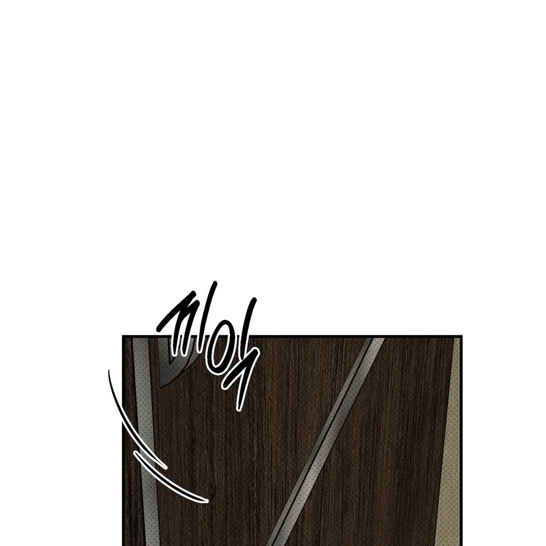Heart Packer [Kaizen Scan] - Chapter 6 manhwa