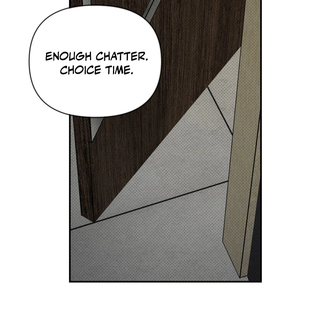 Heart Packer [Kaizen Scan] - Chapter 6 manhwa