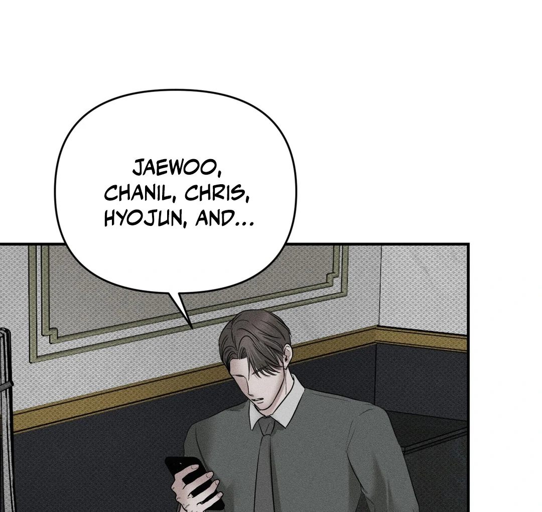 Heart Packer [Kaizen Scan] - Chapter 6 manhwa