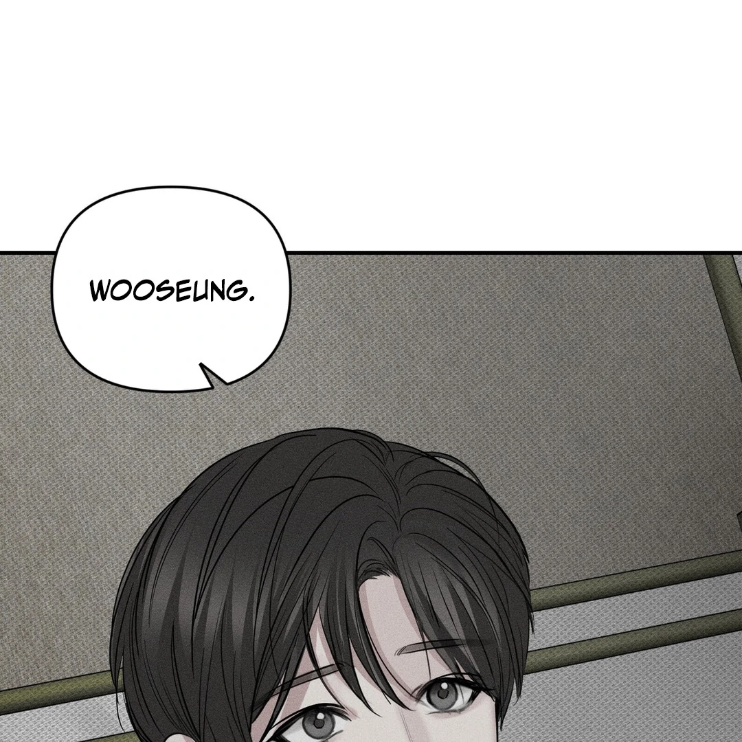 Heart Packer [Kaizen Scan] - Chapter 6 manhwa
