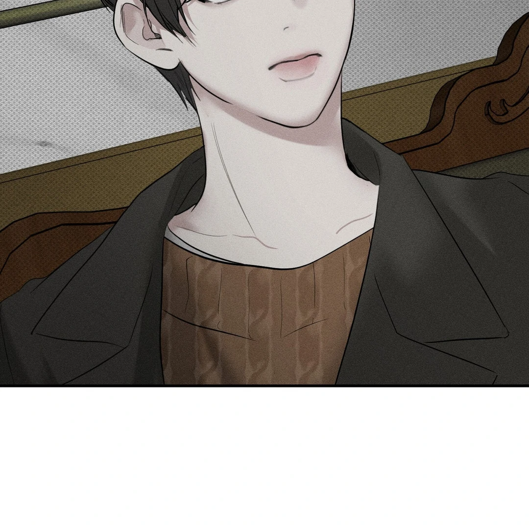 Heart Packer [Kaizen Scan] - Chapter 6 manhwa