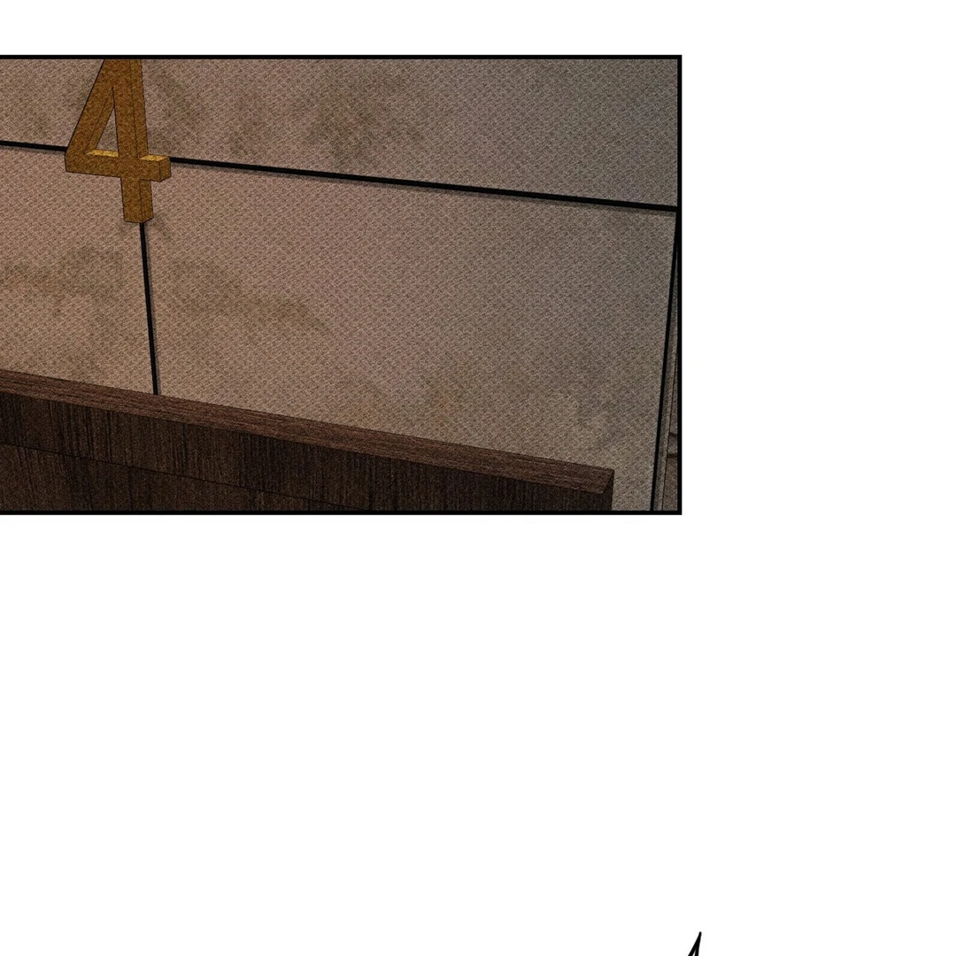 Heart Packer [Kaizen Scan] - Chapter 6 manhwa