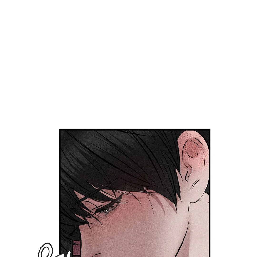 Heart Packer [Kaizen Scan] - Chapter 6 manhwa