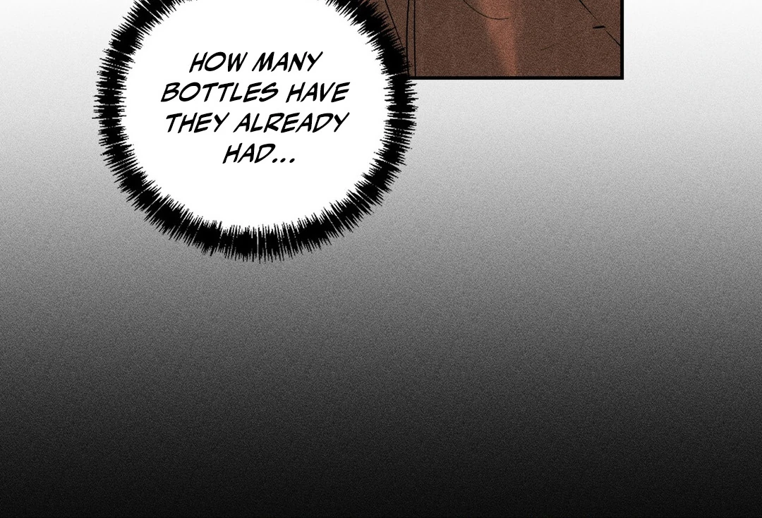 Heart Packer [Kaizen Scan] - Chapter 6 manhwa