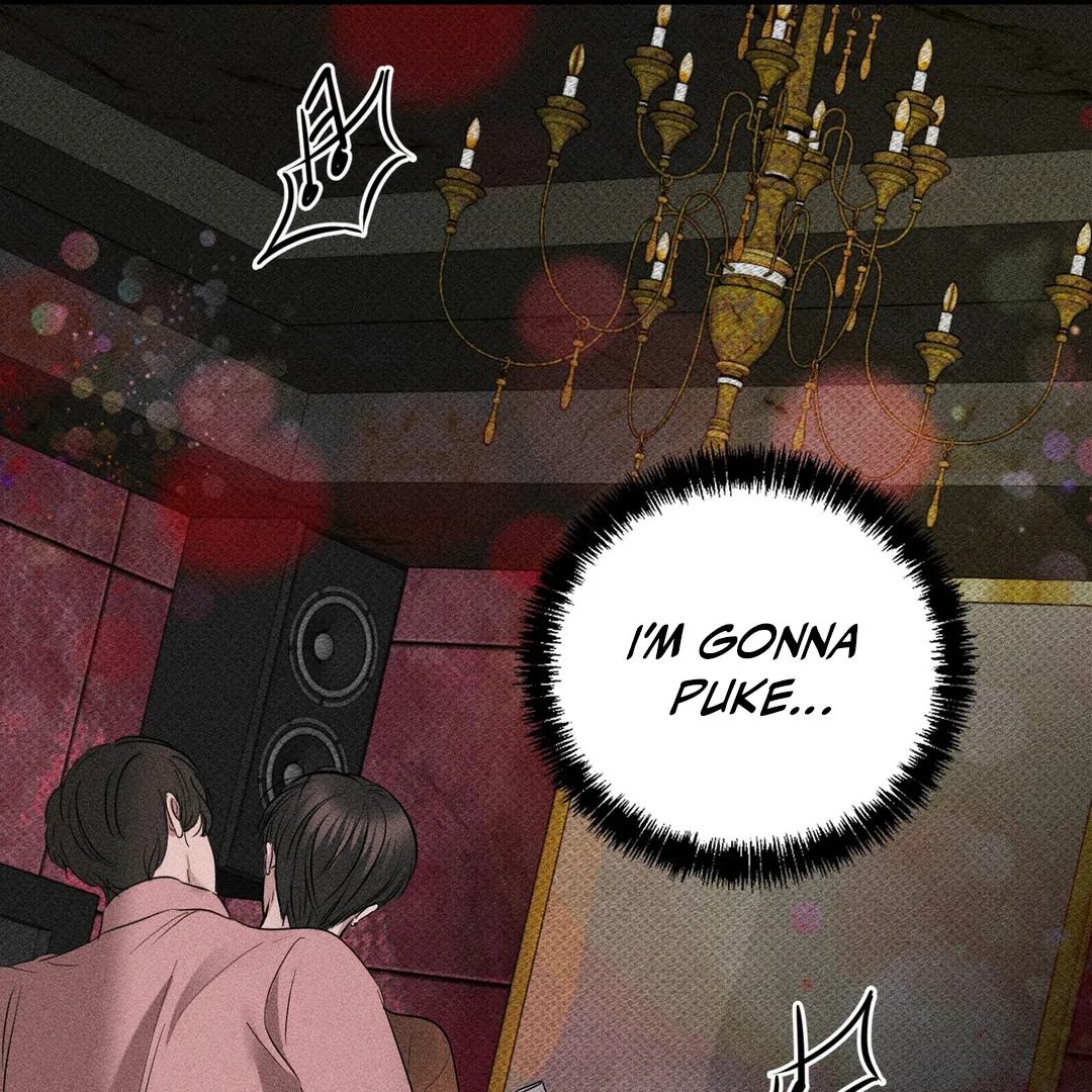 Heart Packer [Kaizen Scan] - Chapter 6 manhwa