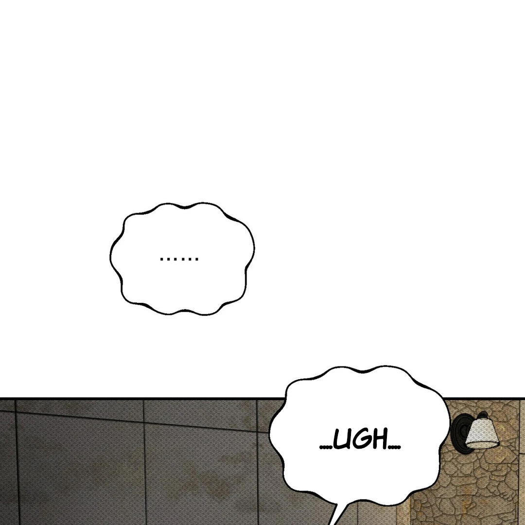 Heart Packer [Kaizen Scan] - Chapter 6 manhwa