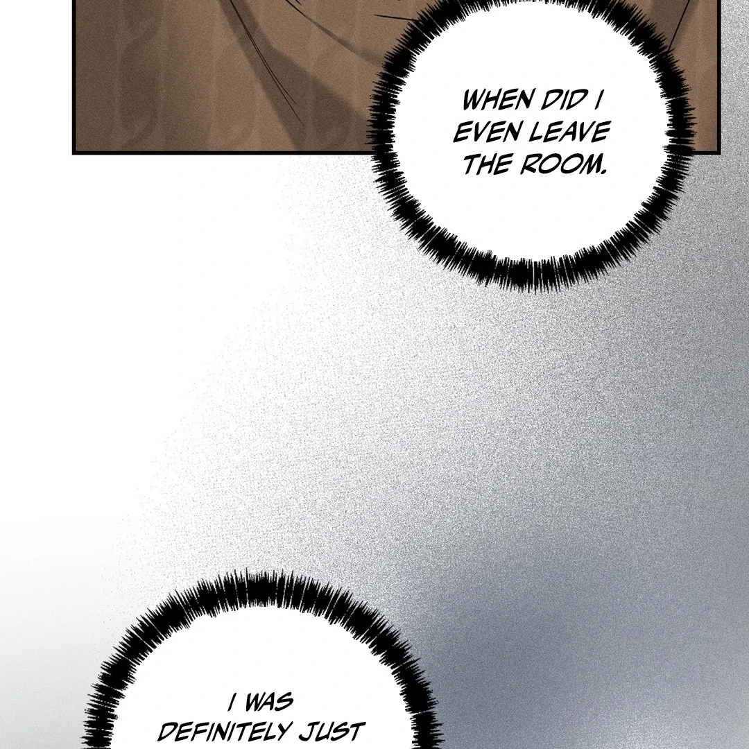 Heart Packer [Kaizen Scan] - Chapter 6 manhwa