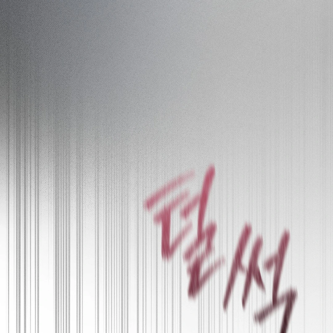 Heart Packer [Kaizen Scan] - Chapter 6 manhwa