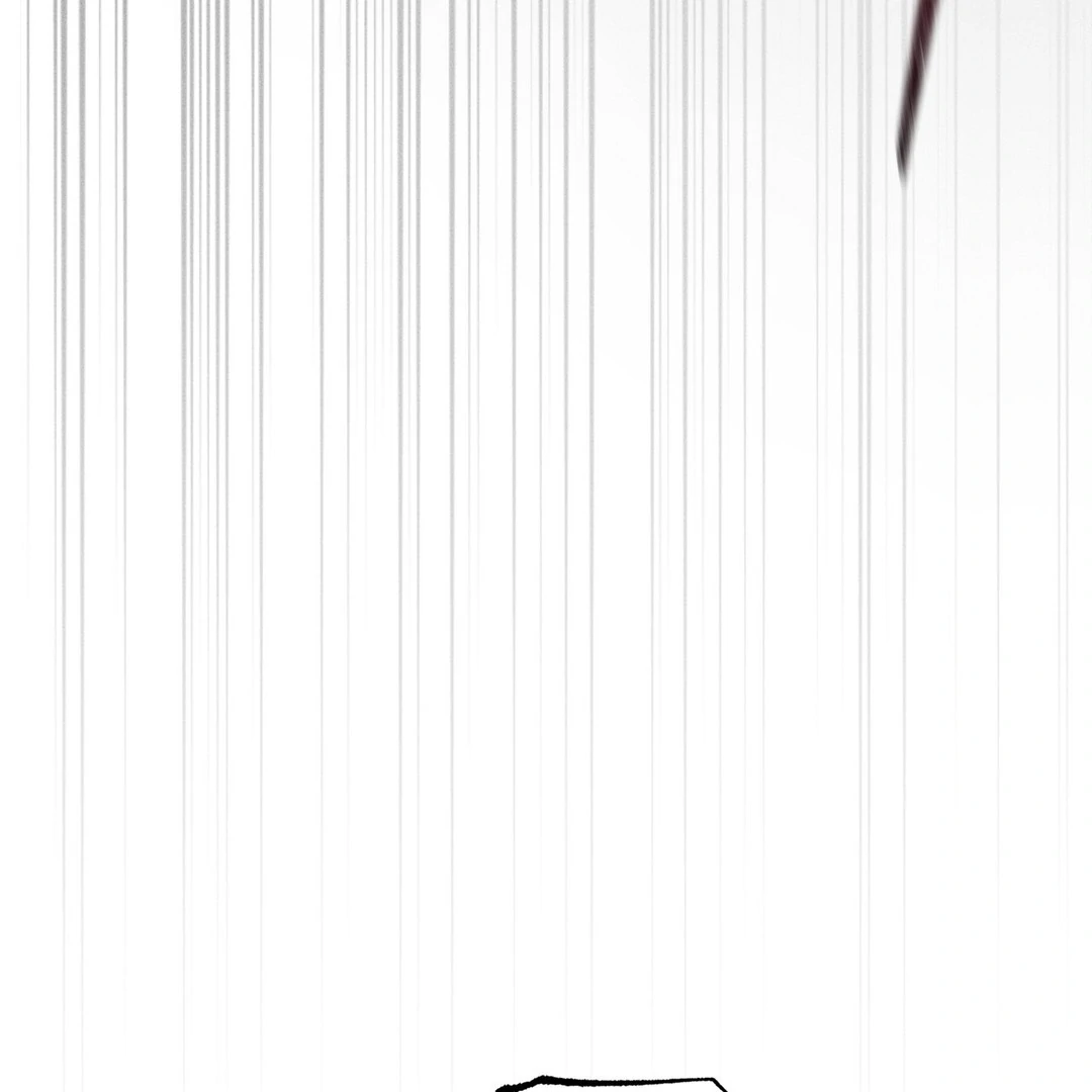 Heart Packer [Kaizen Scan] - Chapter 6 manhwa