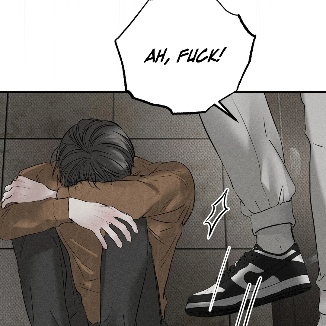 Heart Packer [Kaizen Scan] - Chapter 6 manhwa