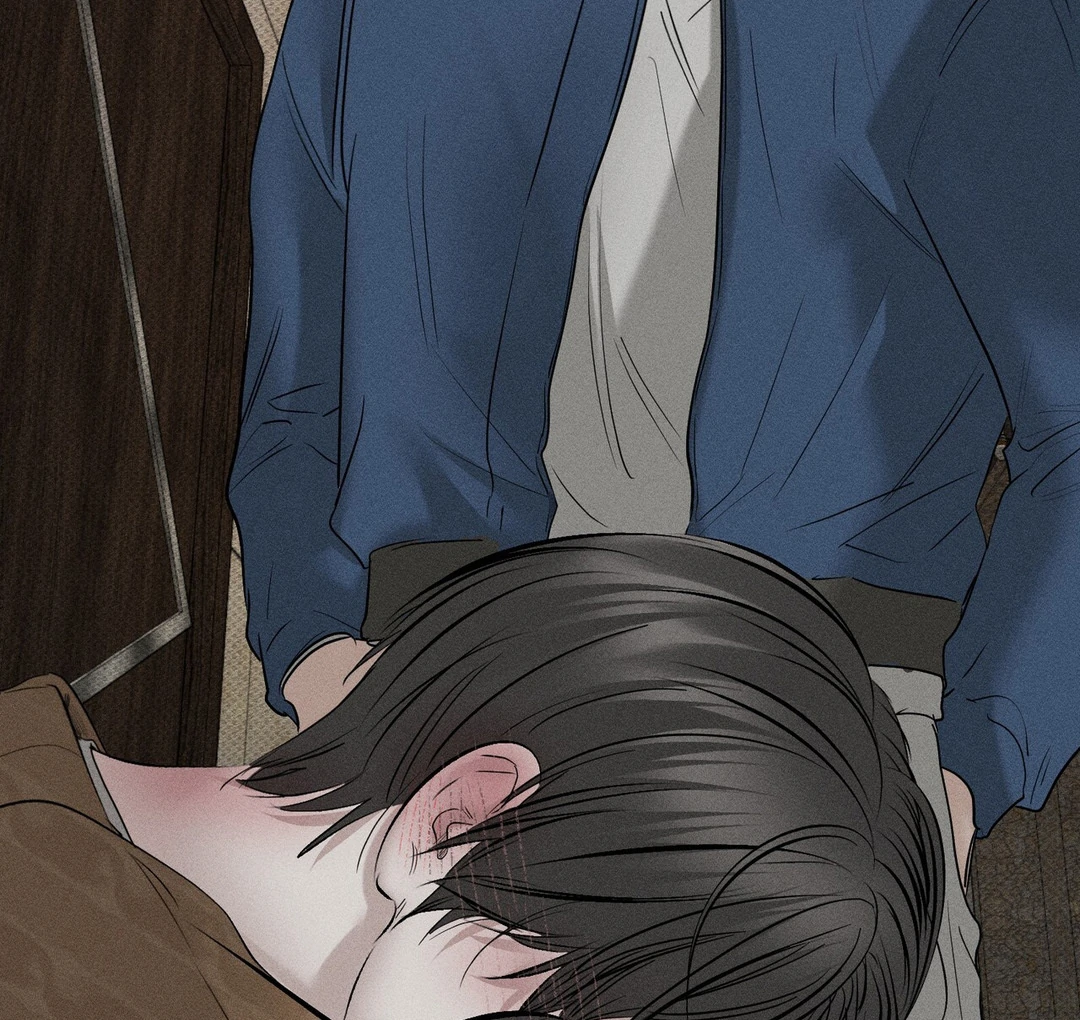 Heart Packer [Kaizen Scan] - Chapter 6 manhwa