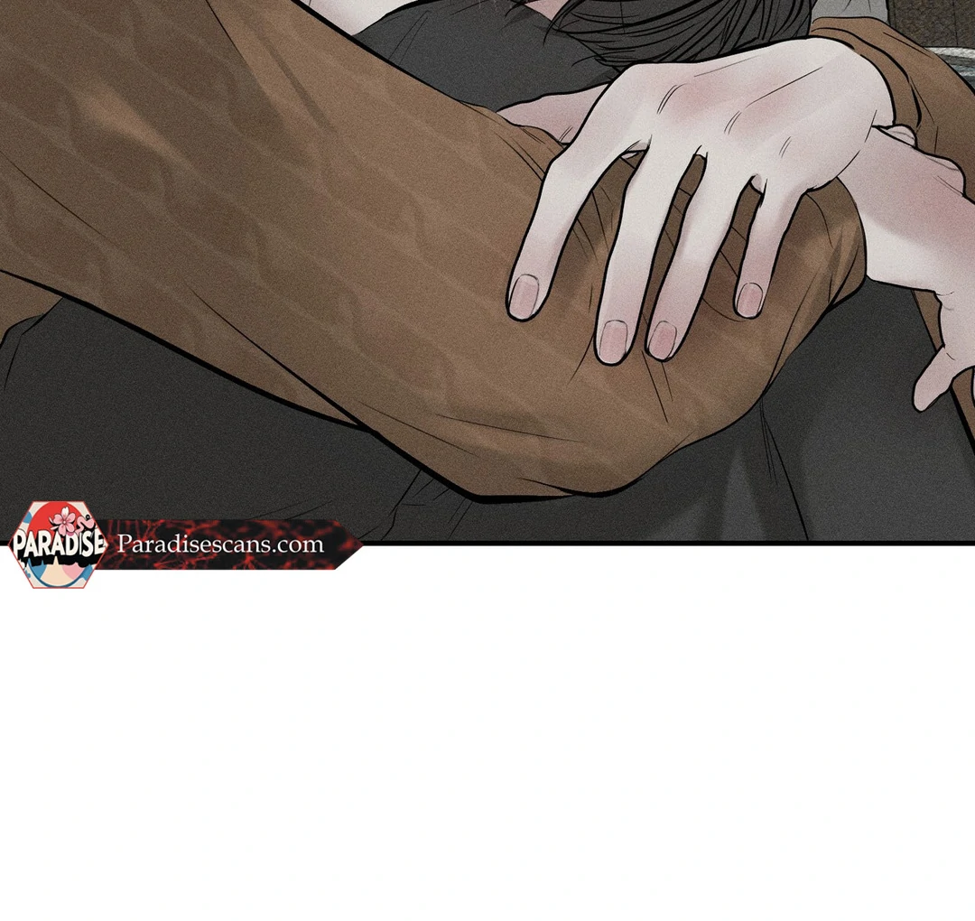 Heart Packer [Kaizen Scan] - Chapter 6 manhwa