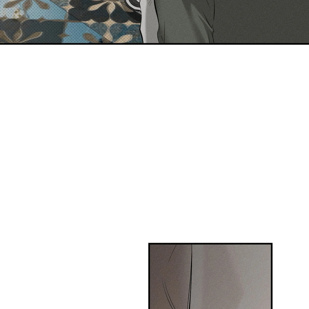 Heart Packer [Kaizen Scan] - Chapter 6 manhwa